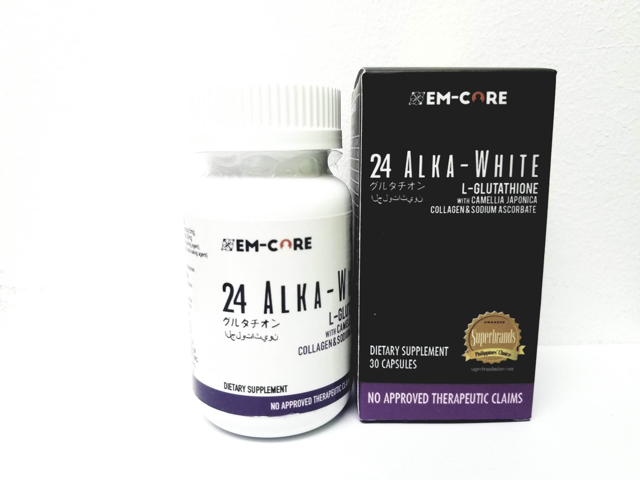 glutathione and ibuprofen Does Ibuprofen Deplete Glutathione? Understanding the Connection