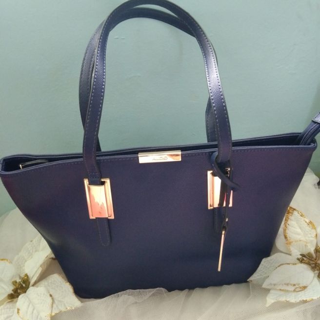 aldo tote bags usa