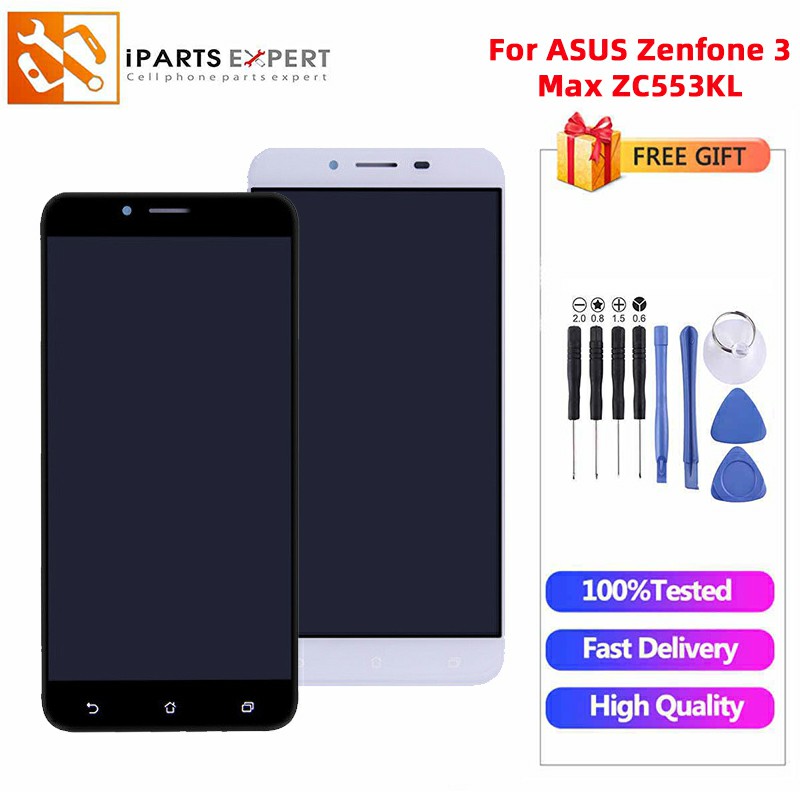 zenfone x00ddb