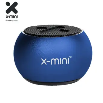 x mini 2