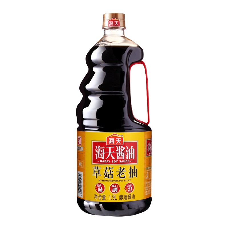 haday-mushroom-dark-soy-sauce-1-9l-lazada-ph