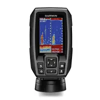 garmin 530 best price