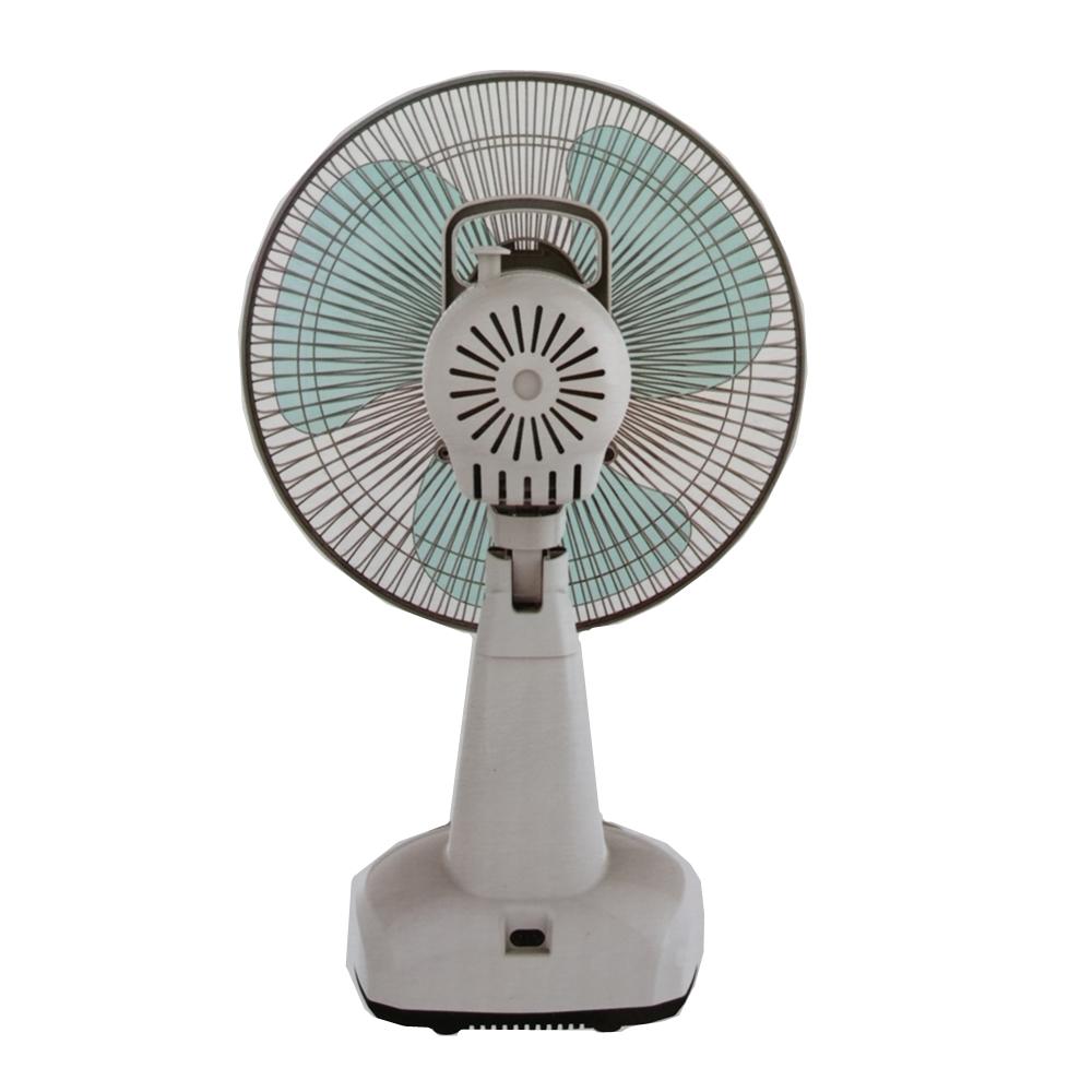 Rechargeable Desk Fan White Sofitec Sef 9011 12 Desk Fan Electric Fan Cool Fan With Led Night Light Lazada Ph