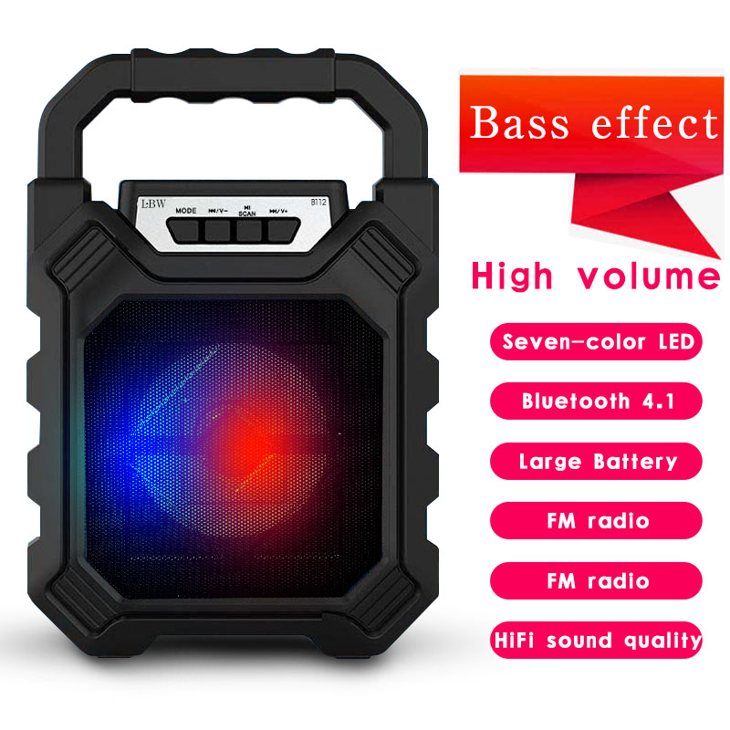 lazada super sale speaker