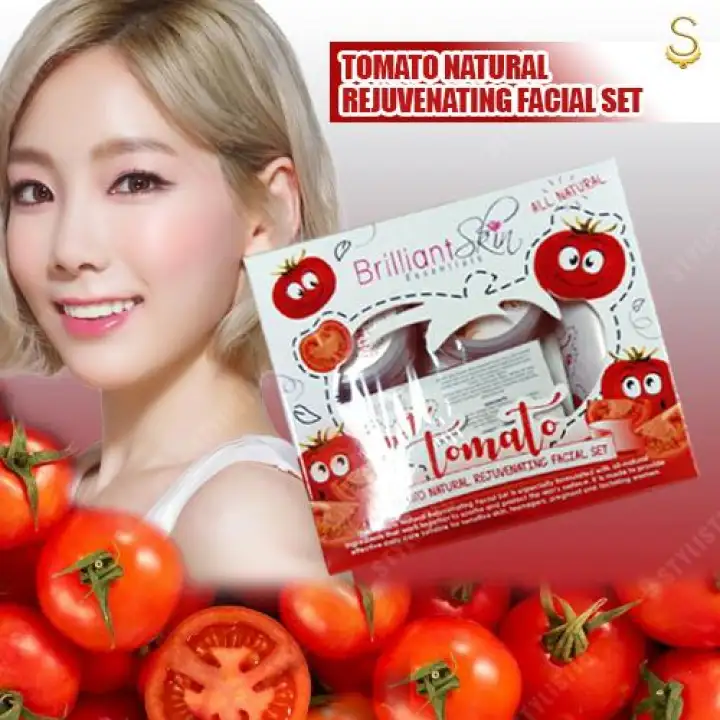 best rejuvenating set for teenager