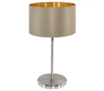 buy table lamp