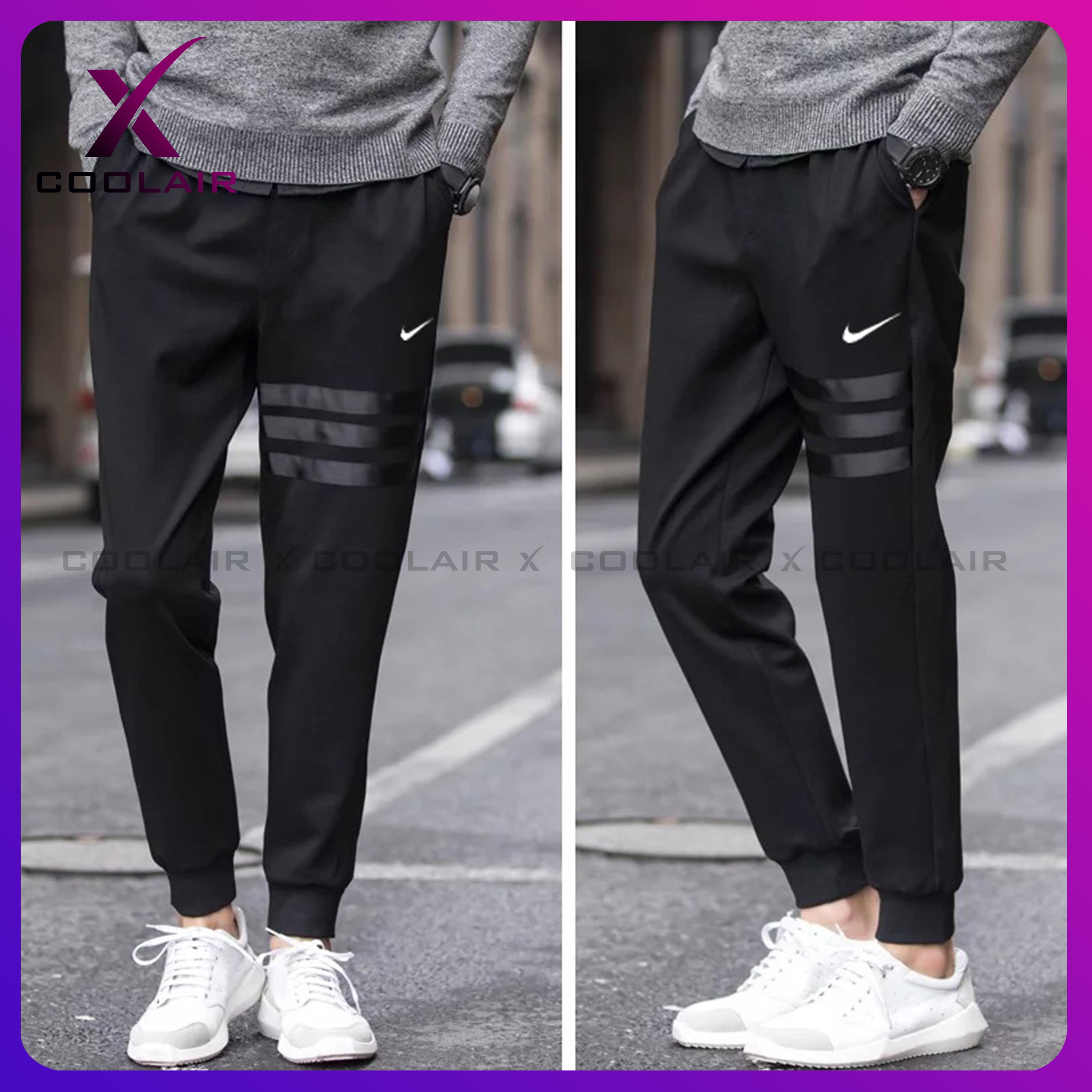 jogger pants divisoria