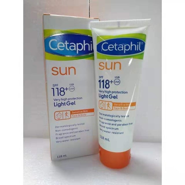 cetaphil body sunscreen