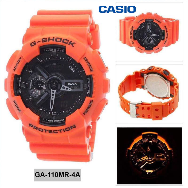 Shop Casio Baby G Shock online | Lazada.com.ph