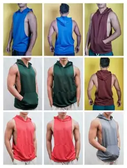 gym hoodies cheap