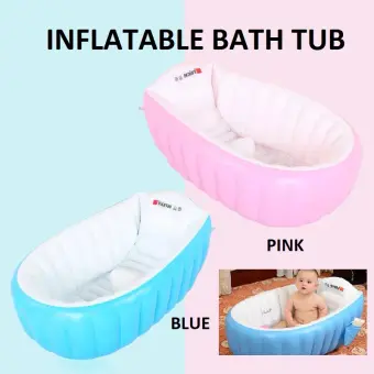 baby tub bed price