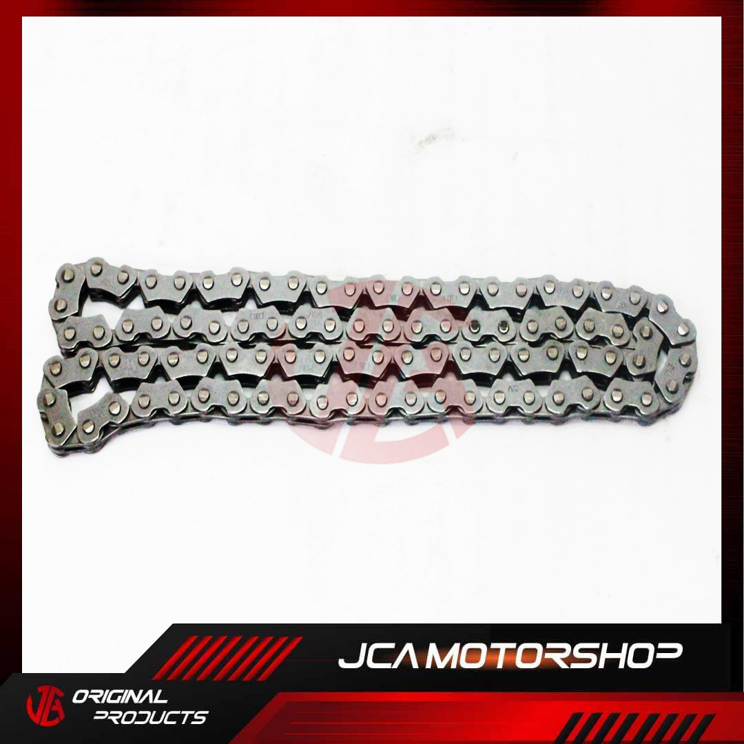 Engine Timing Ns 200 Timing Chain Price Timing Chain DH101050 – 98