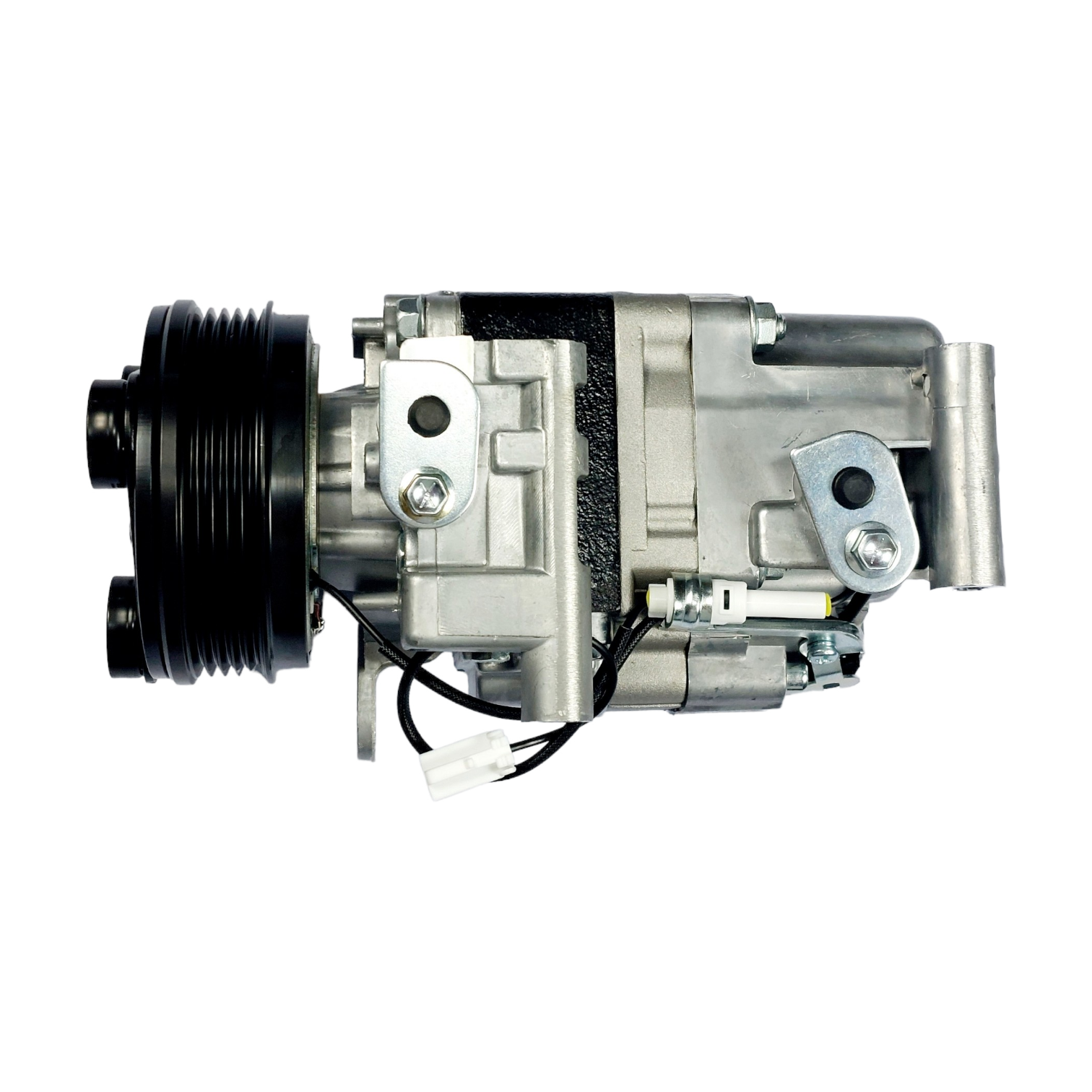 AC Compressor Mazda 3 2.0/2.3 2009 Lazada PH