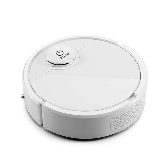 kuyou robotic vacuum cleaner price