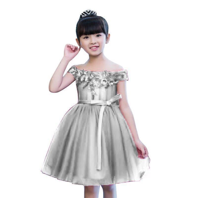 One Piece Dress Knee Length Shop One Piece Dress Knee Length With Great Discounts And Prices Online Lazada Philippines