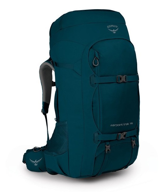 osprey backpacks philippines