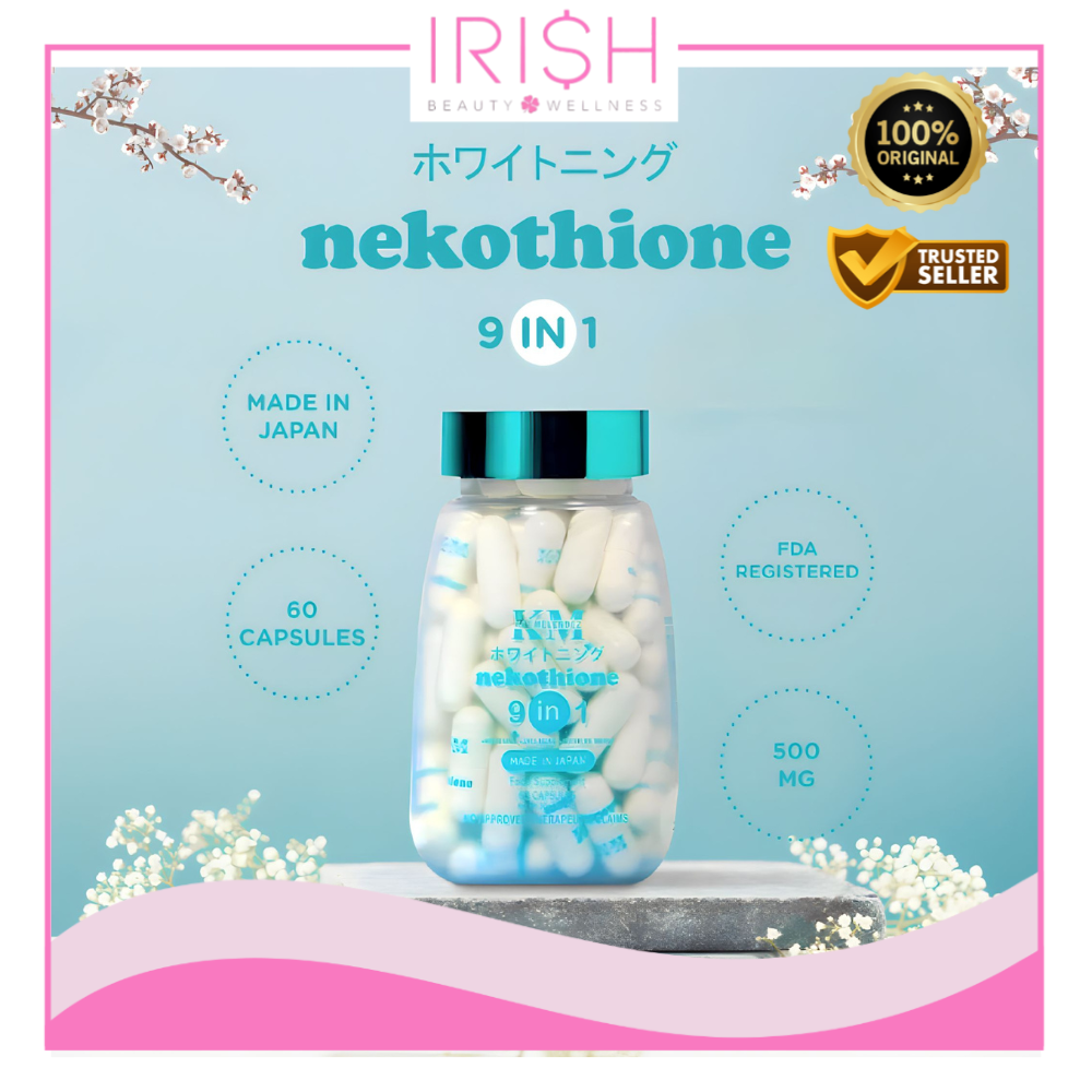 セール！ 10本nekothione - 通販 - excelscape.com