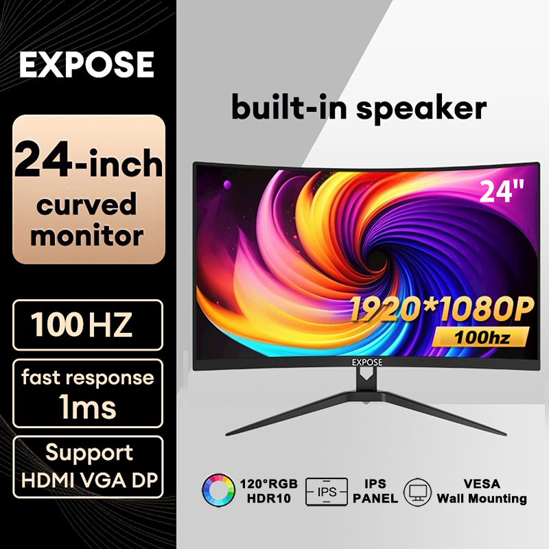 Electriq 4k 144 32 Refurbished ElectriQ 28