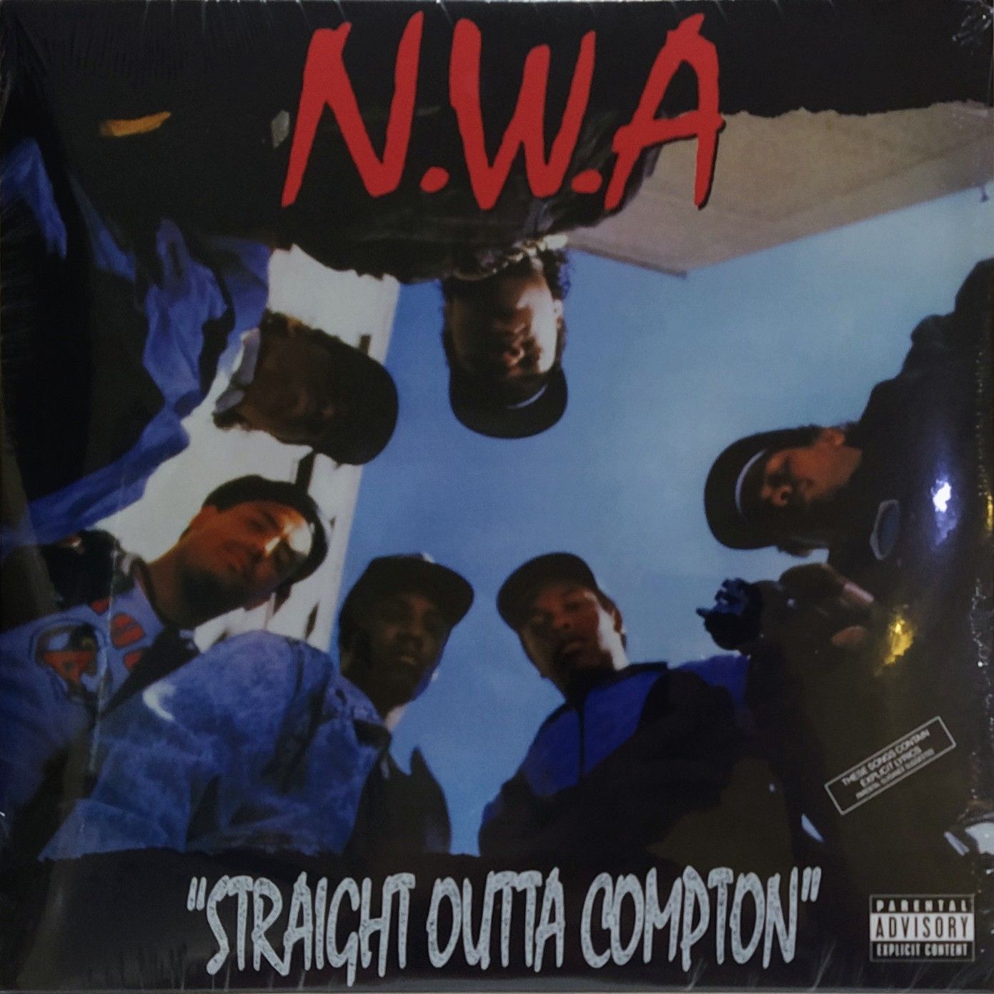 straight outta compton full movie hd online free