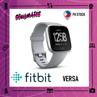 honor magic watch vs huawei watch gt