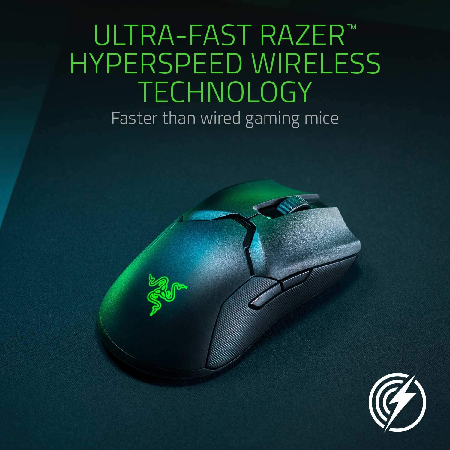 razer viper ultimate ph