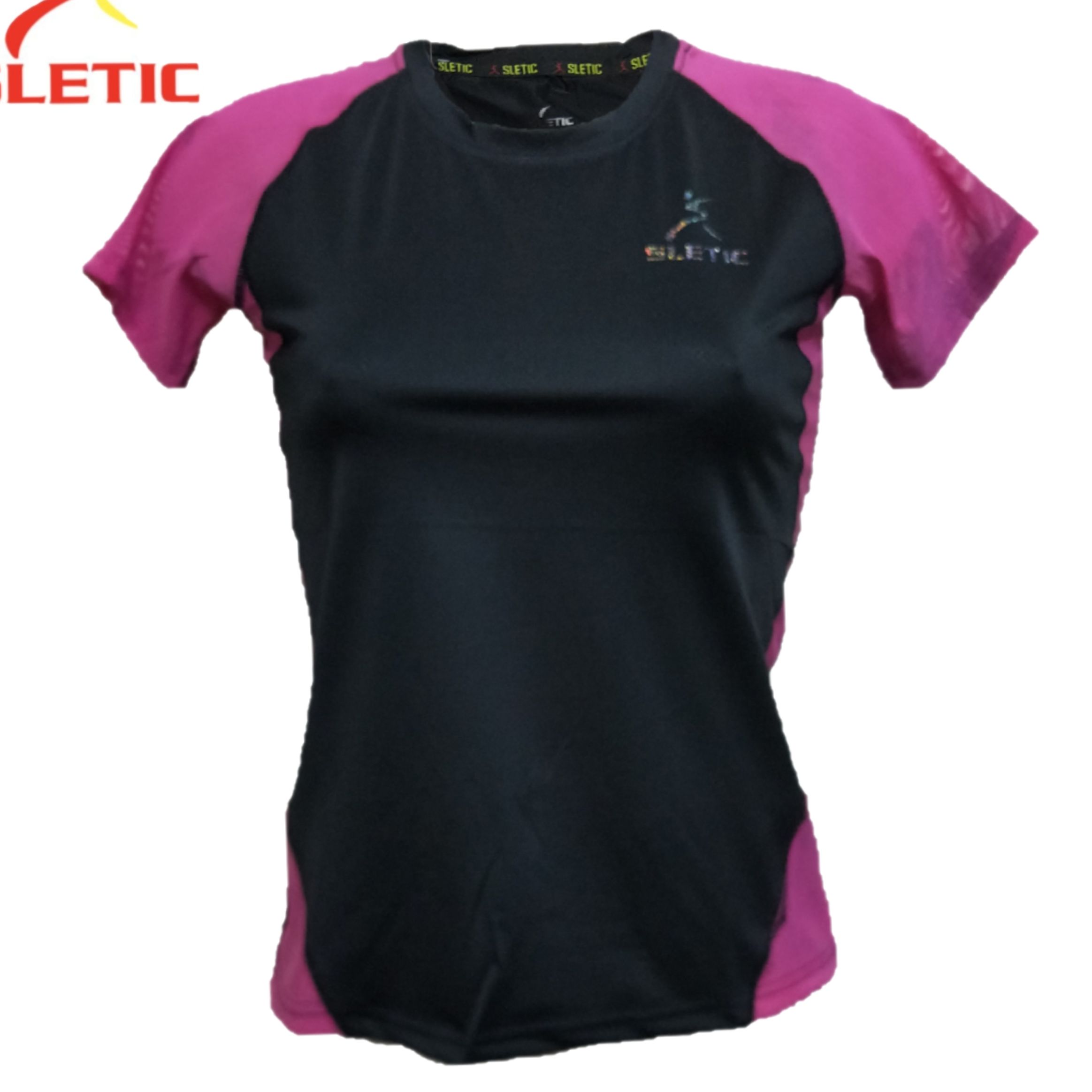 sletic dri fit