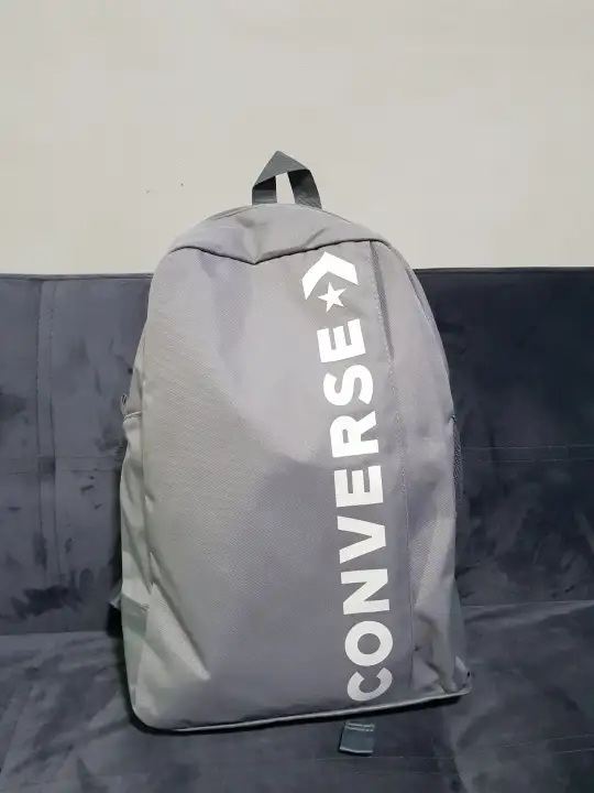 CONVERSE BACKPACK: Buy sell online 