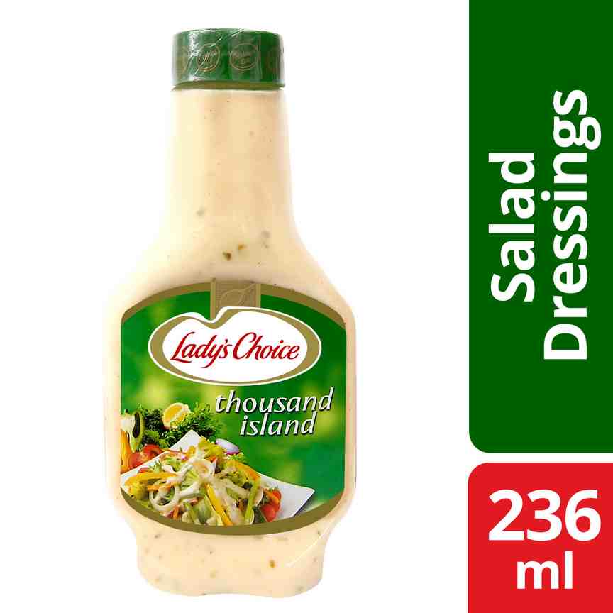 chinese dress ladies Amazon.com: Lady's Choice Sandwich Spread 470ml (Pack of 1)