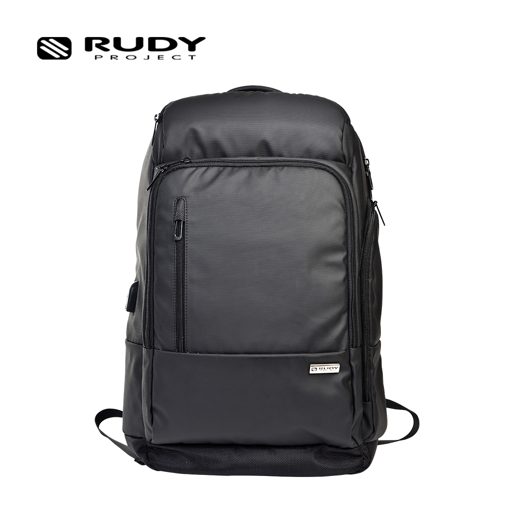 rudy project viaggiatore 2.0 luggage