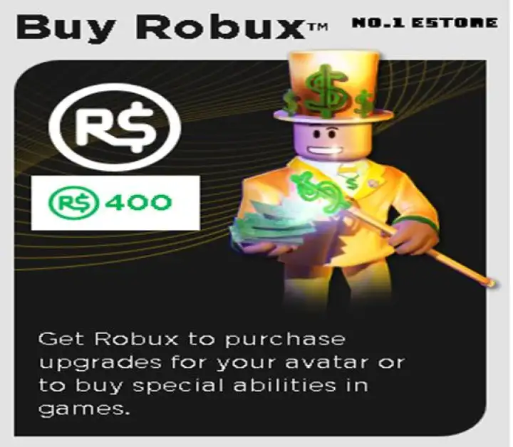 How Much Is 400 Robux In Philippines Robux Codes That Haven T Been Used - how much is 1000 robux in philippines