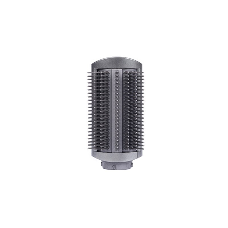 For Dyson Airwrap HS01 HS05 HD01 Nozzle Flyaway Hair Curler Replace Parts Dryer Curling Stick Styling Tools Adapter Converter