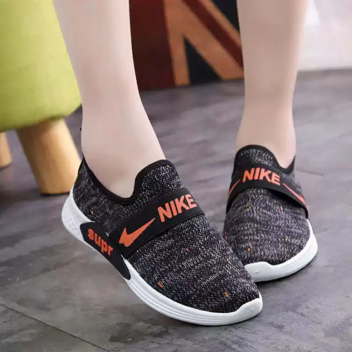 discount women's shoes