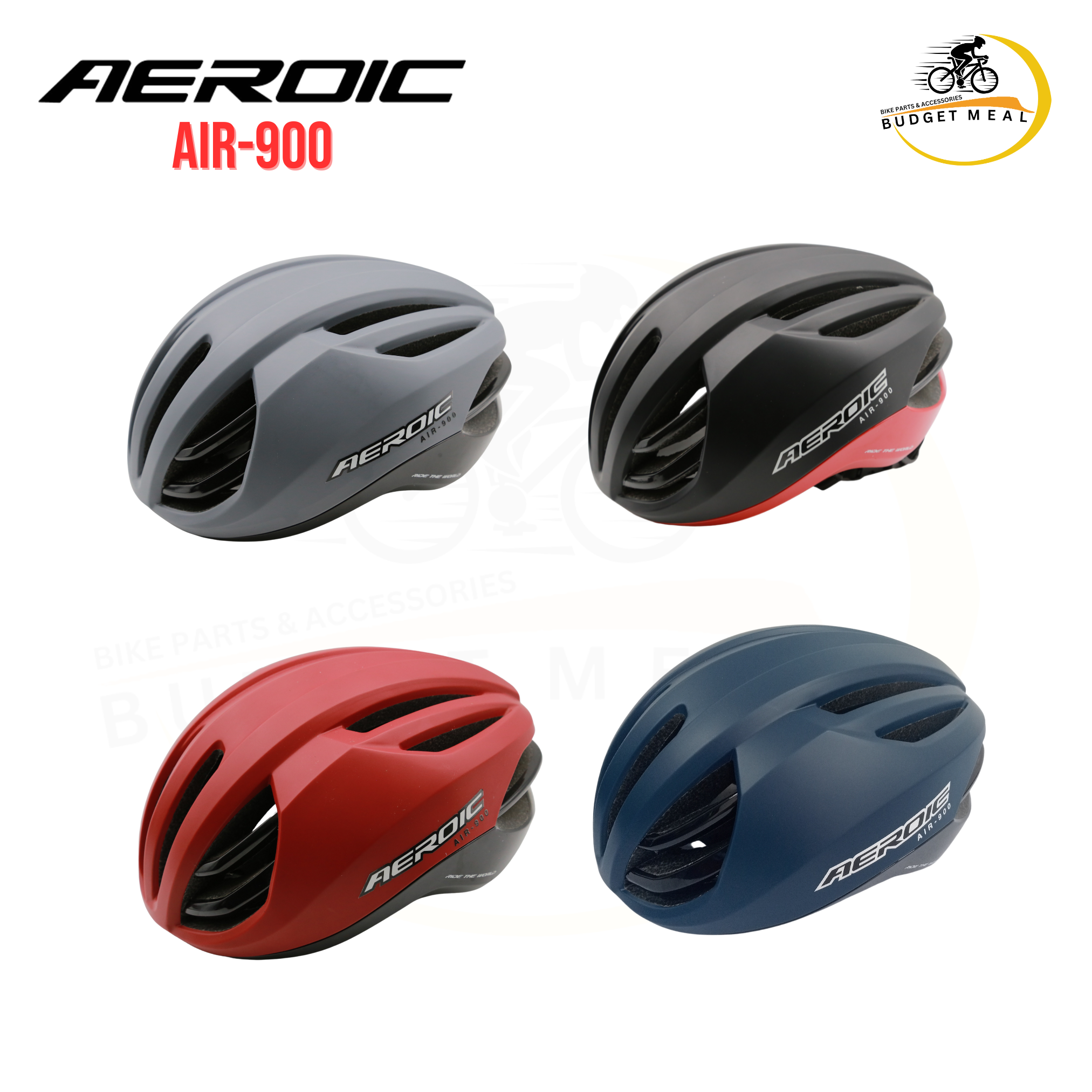 black motorcycle helmet too hot Hot Leathers D.O.T. Electric Skull Gloss Black Finish Motorcycle Helme   Slash2Gash