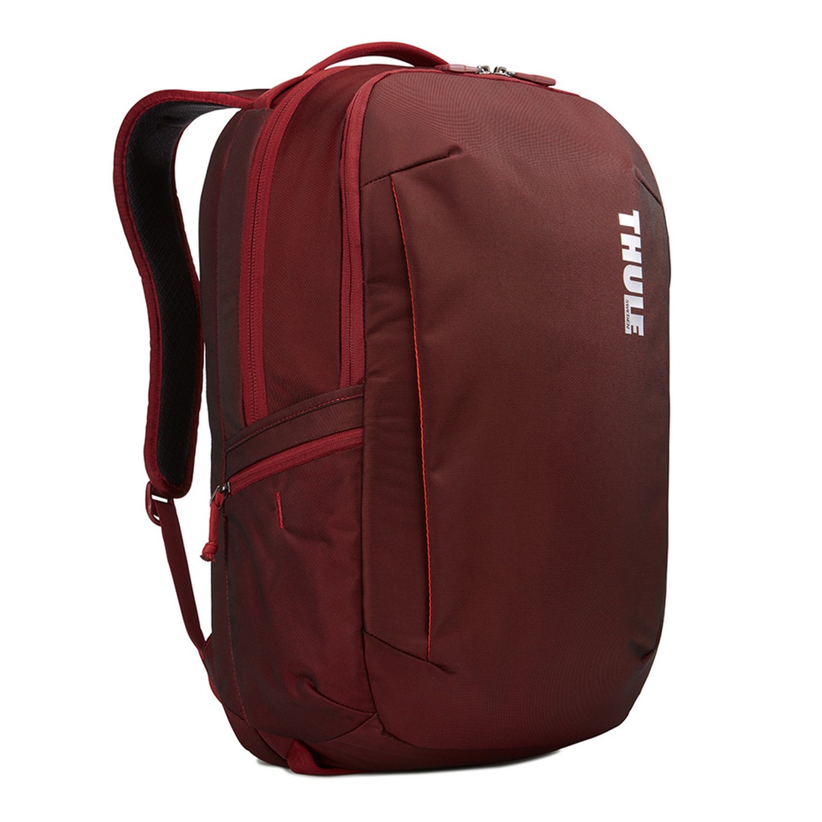 thule waterproof laptop backpack