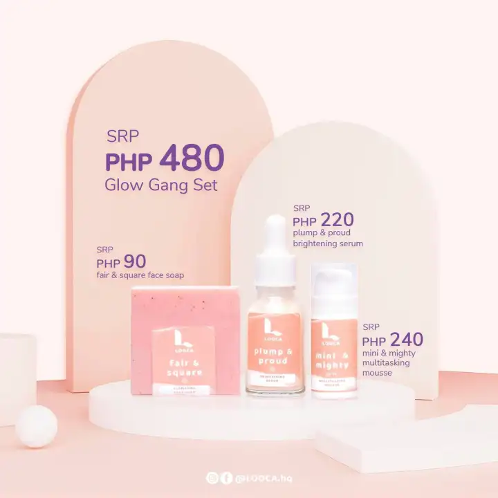 cheap online skincare