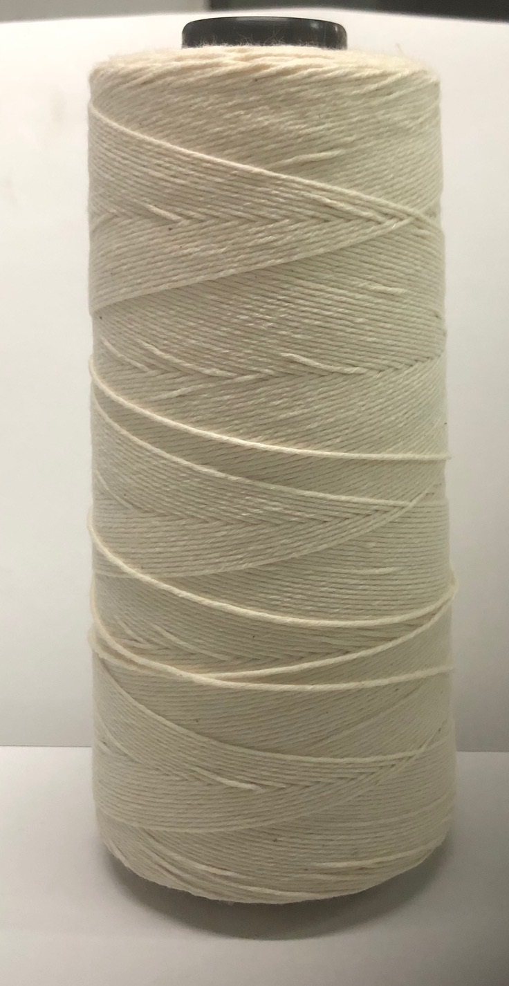 Kusina Cooking Kitchen Twine ( Craft Twine ) / Butcher's Twine for Lechon Belly , Longanisa