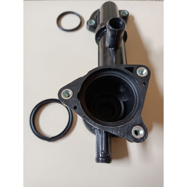 2562205010 THERMOSTAT HOUSING FOR HYUNDAI EON 20122019 Lazada PH