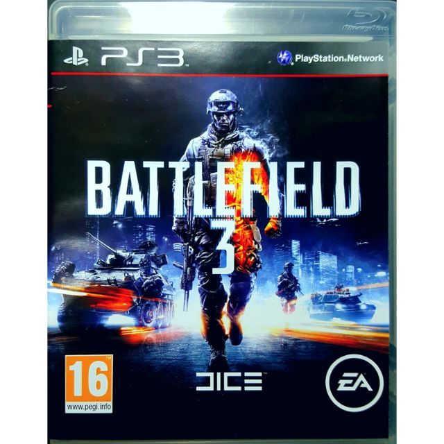 crash bandicoot ps3 gamestop