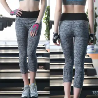 tight workout pants