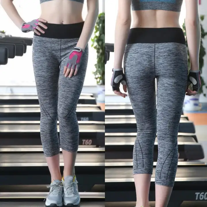 tight workout leggings