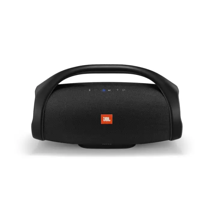 lazada jbl boombox