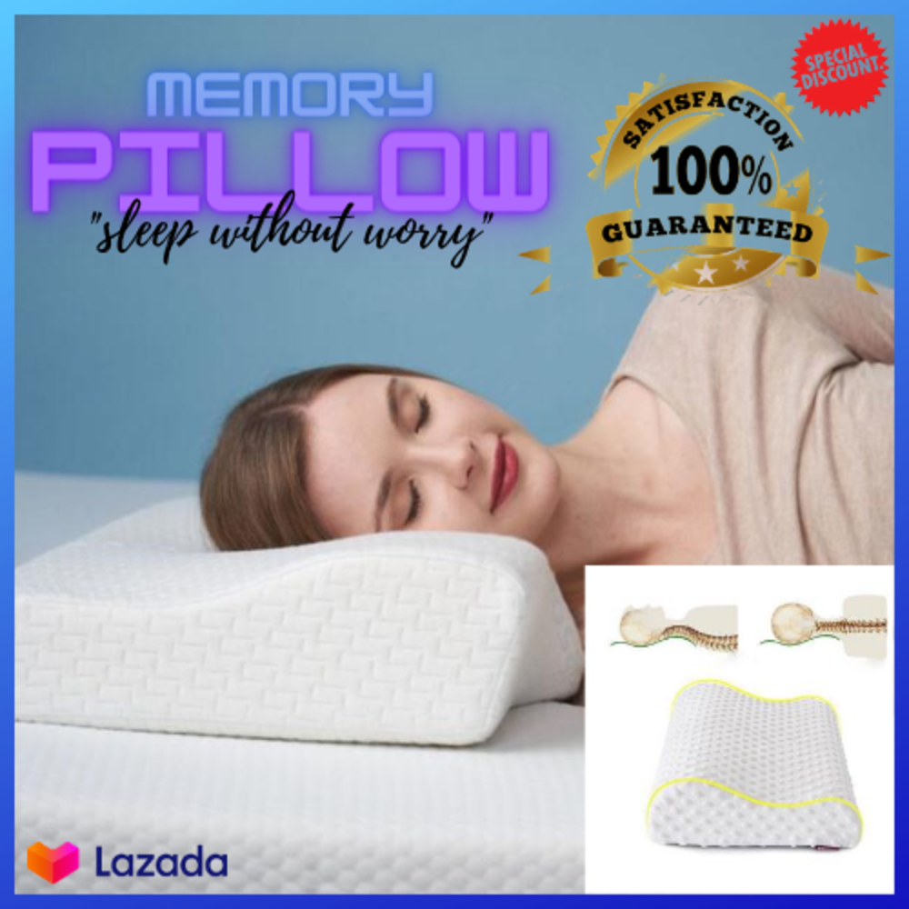 tree stump floor pillow