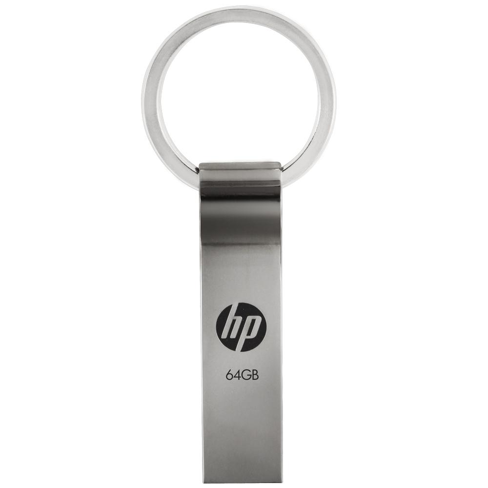 HP V285W USB Flash Drive 2.0 Lazada PH