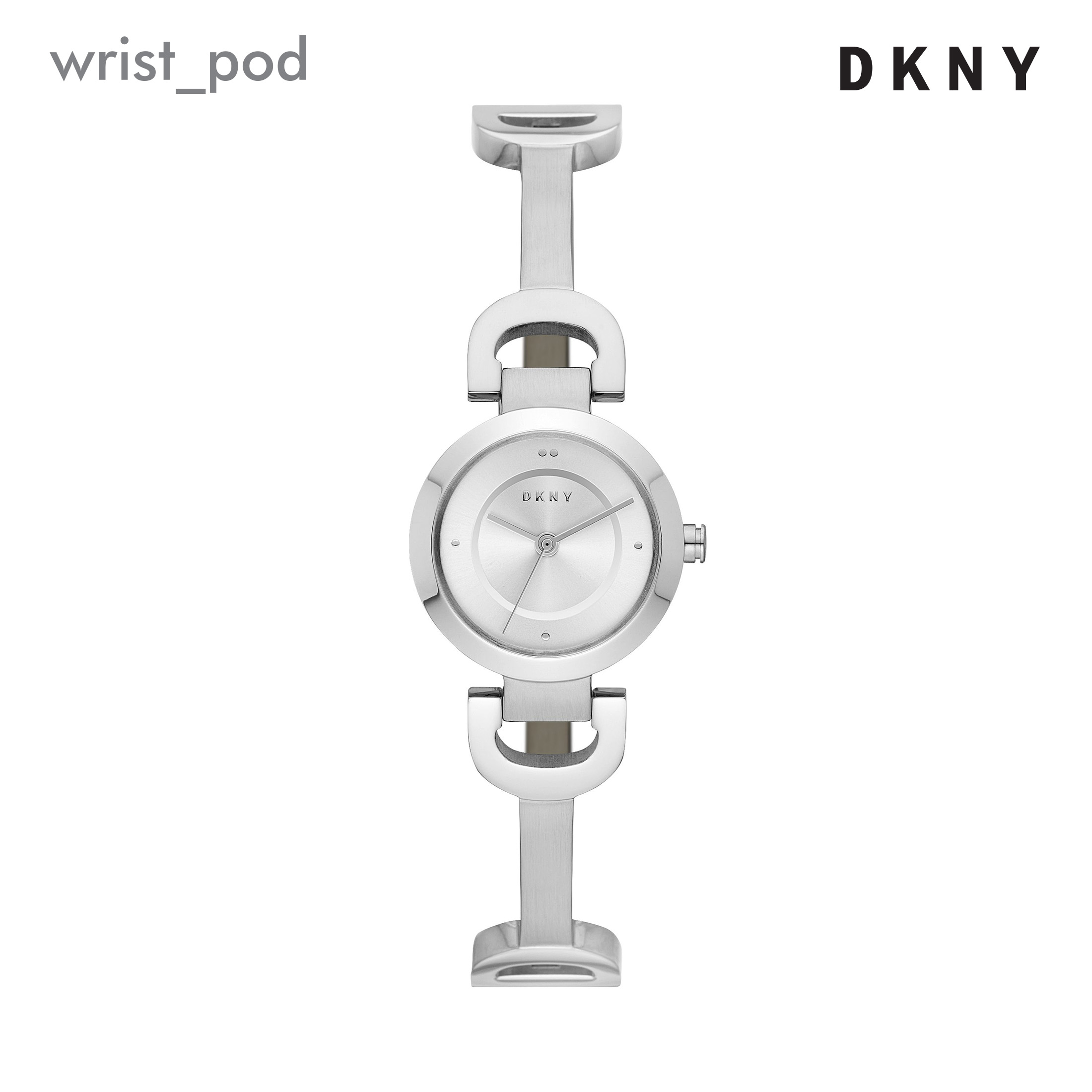 Dkny Watch Women - Shop Dkny Watch Women with great discounts and prices  online | Lazada Philippines