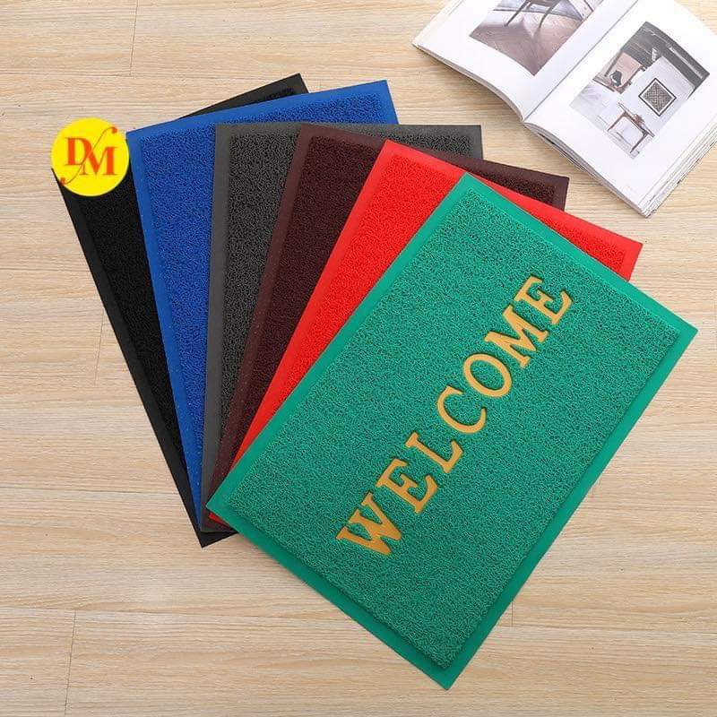 Big Size Door Mat Lazada PH