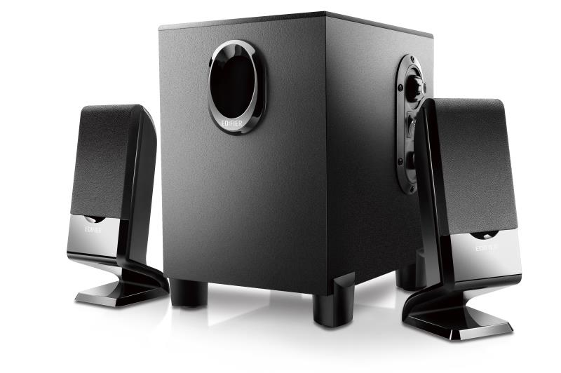 edifier speakers for sale