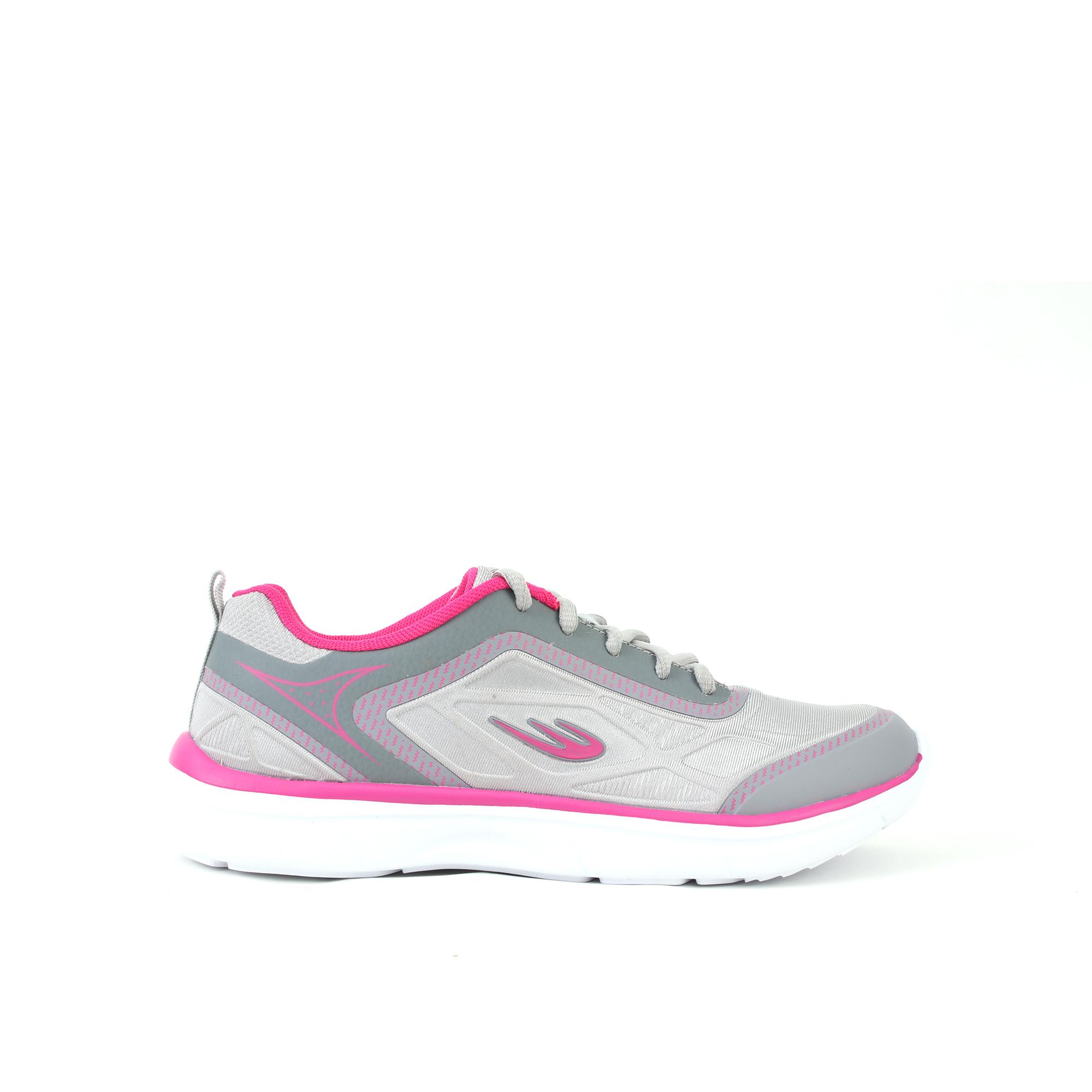 World Balance Philippines World Balance Women S Running Shoes