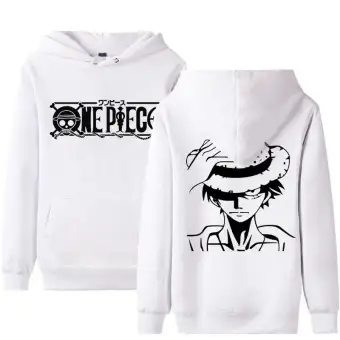 one piece hoodie jacket