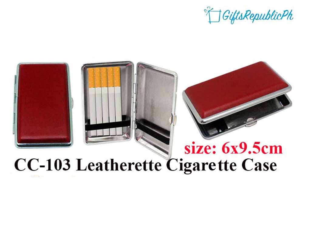 are cigarettes cheaper in michigan TOP 10 BEST Cheap Cigarettes in Detroit, MI - Updated 2026