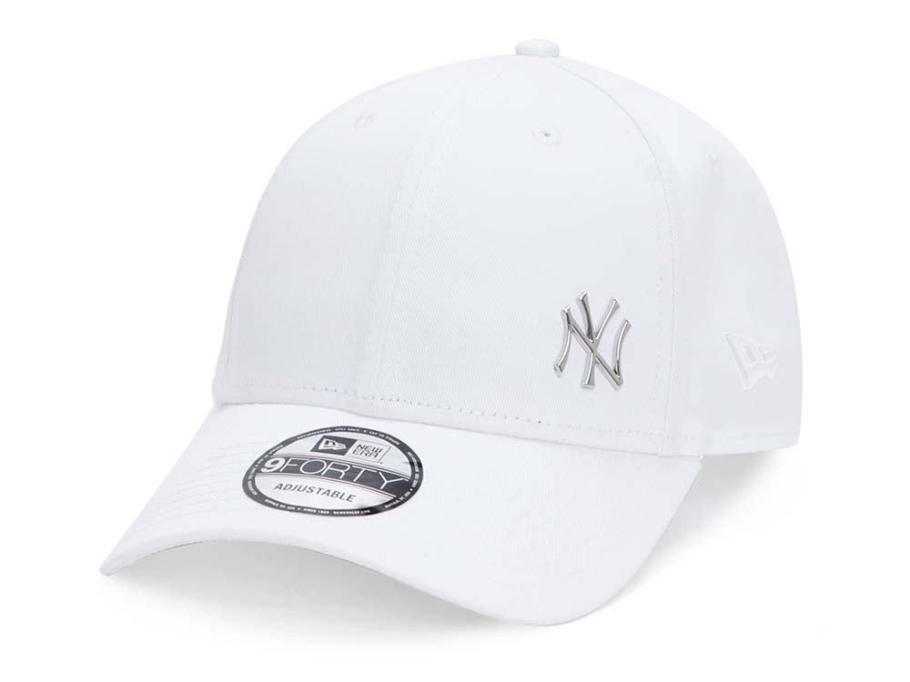 Monogram New York Yankees 9FORTY Cap D01_198